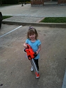 Jess_ChainSawPrincess (2)